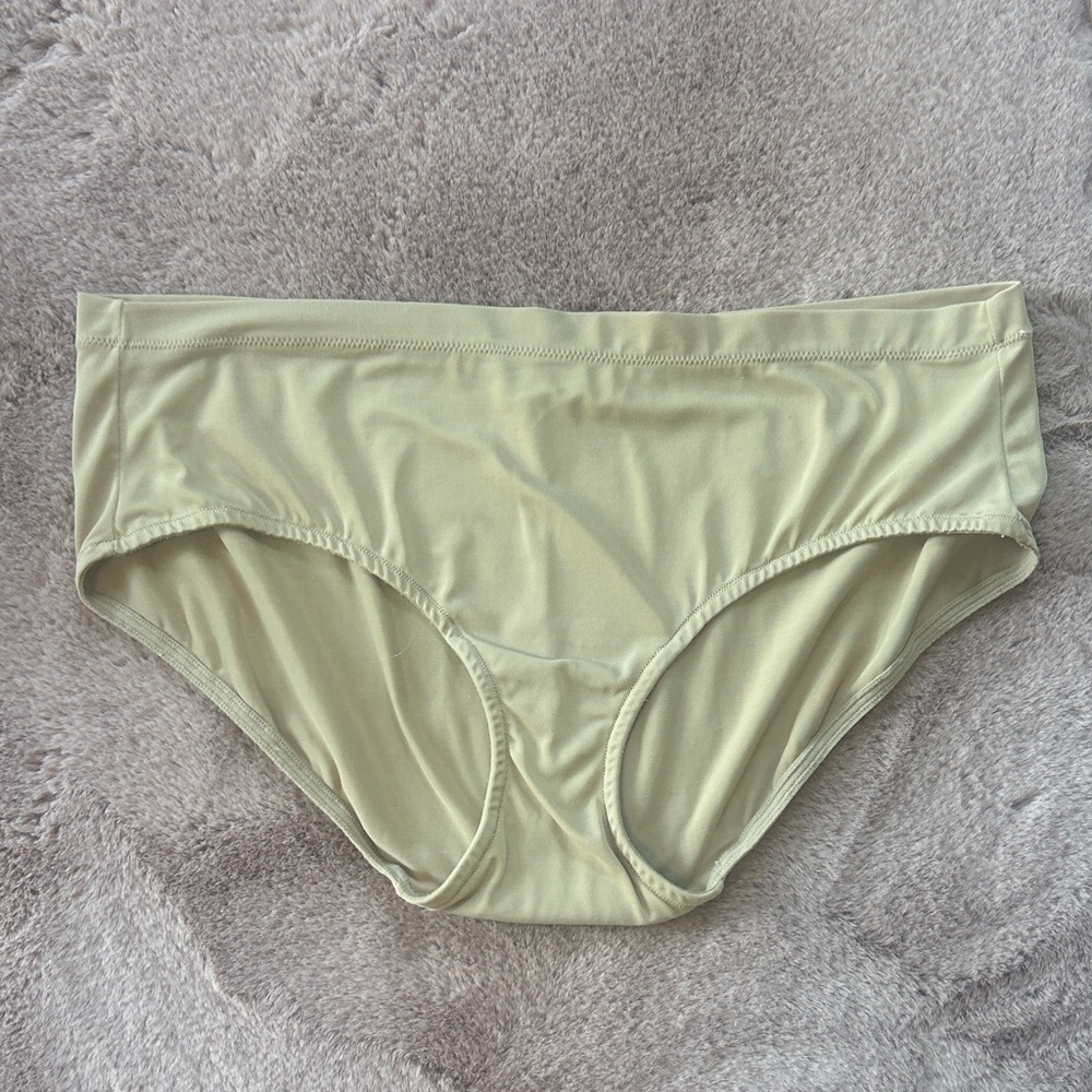 Maidenform Panty L